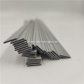 /msite/products/detail/productid/57543747/id/675832.html